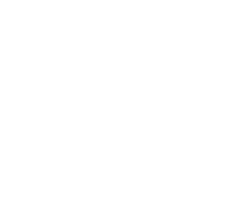 paula barrutia