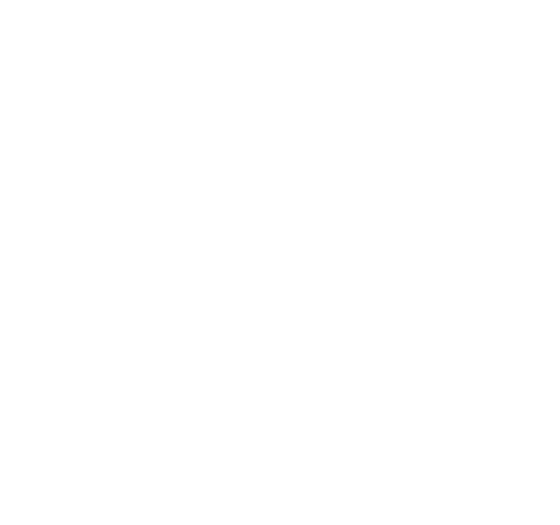La FIV que cambiará tu vida