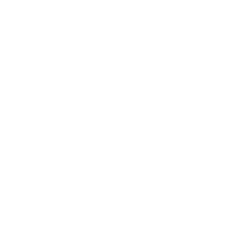 paula barrutia